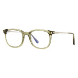 TOM FORD FT5904B 096